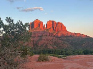 sedona, arizona